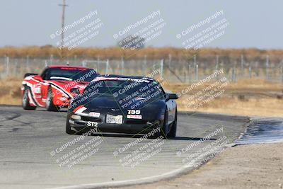 media/Nov-16-2024-CalClub SCCA (Sat) [[641f3b2761]]/Group 6/Race (Outside Grapevine)/